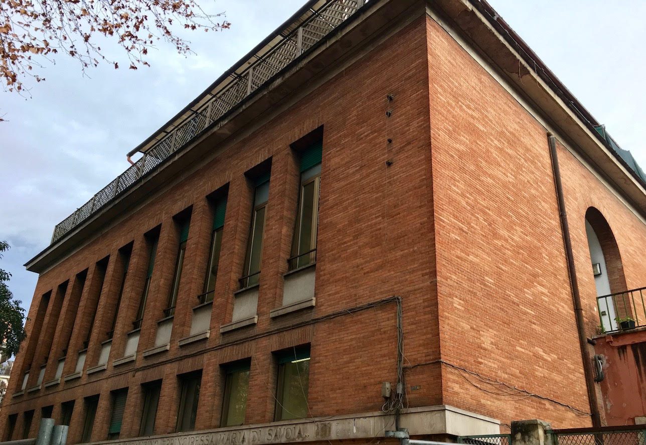 Centro Medico Psico Pedagogico, Rome (1).jpg